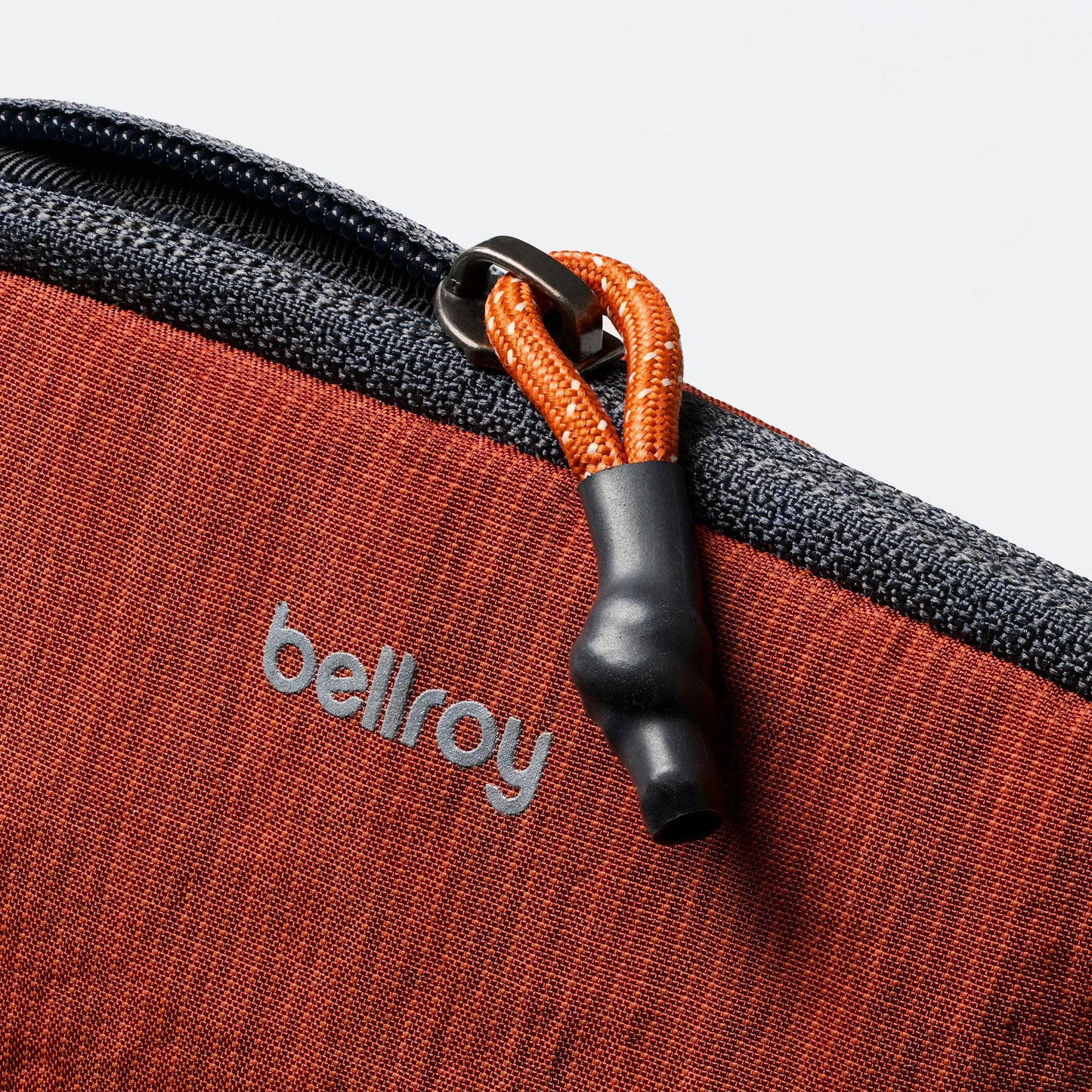 Lite Pocket Trio - US 0787