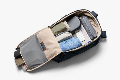 Transit Workpack 26L - US 9028