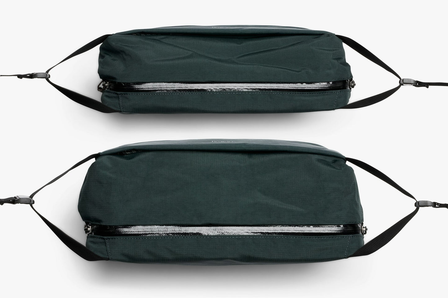 Venture Sling 10L - US 8304