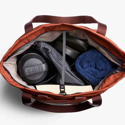 Lite Totepack - US 5861