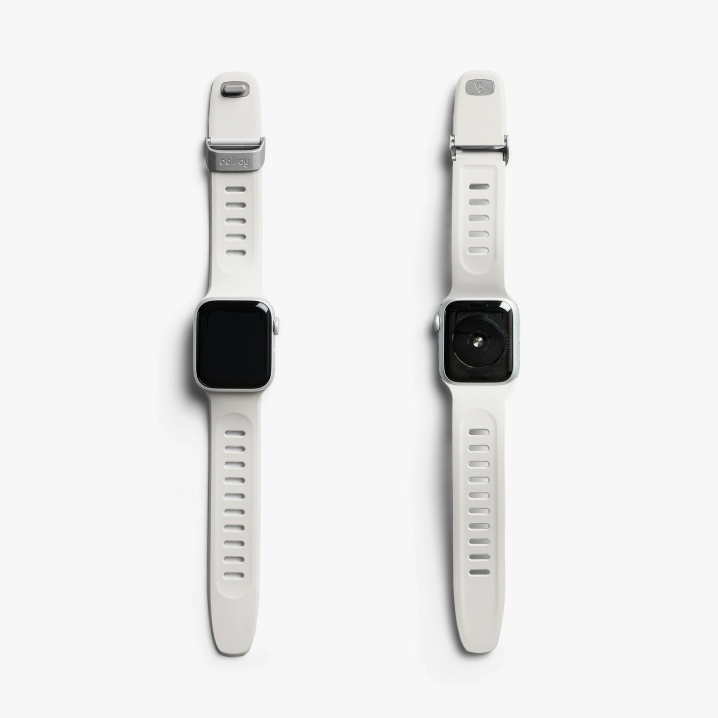 Venture Watch Strap - US 9950