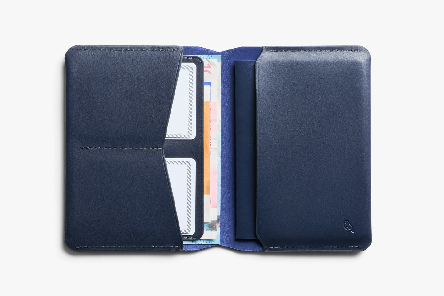Passport Cover - US 9740