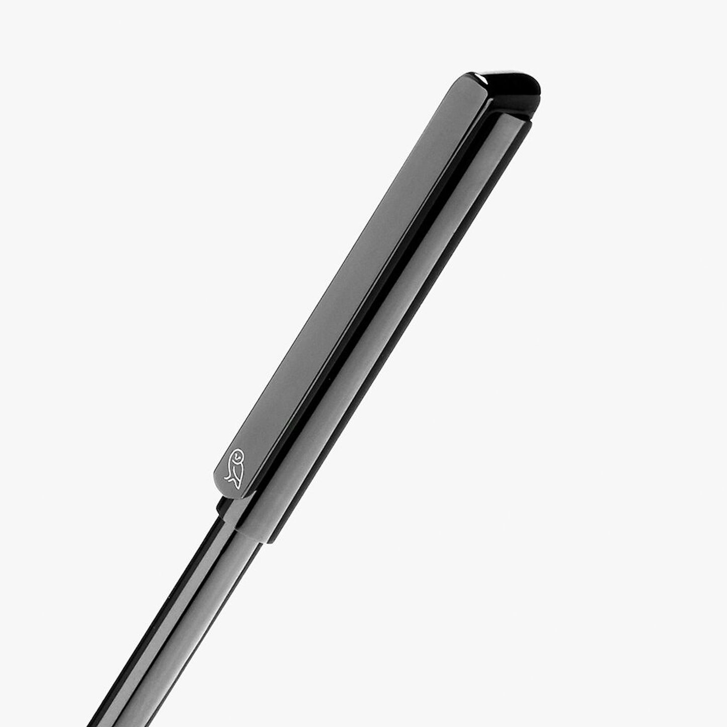 Micro Pen - US 9642