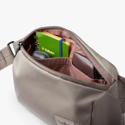 Laneway Belt Bag - US 8101