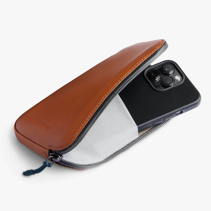 Venture Phone Pocket Plus - US 6771