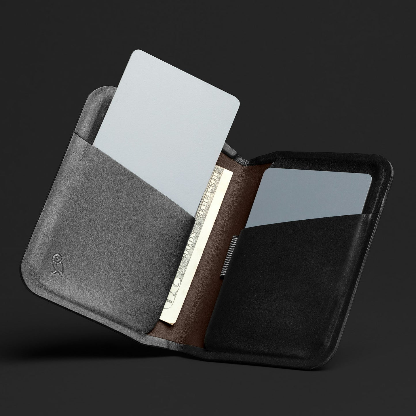 Apex Slim Sleeve - US 9506