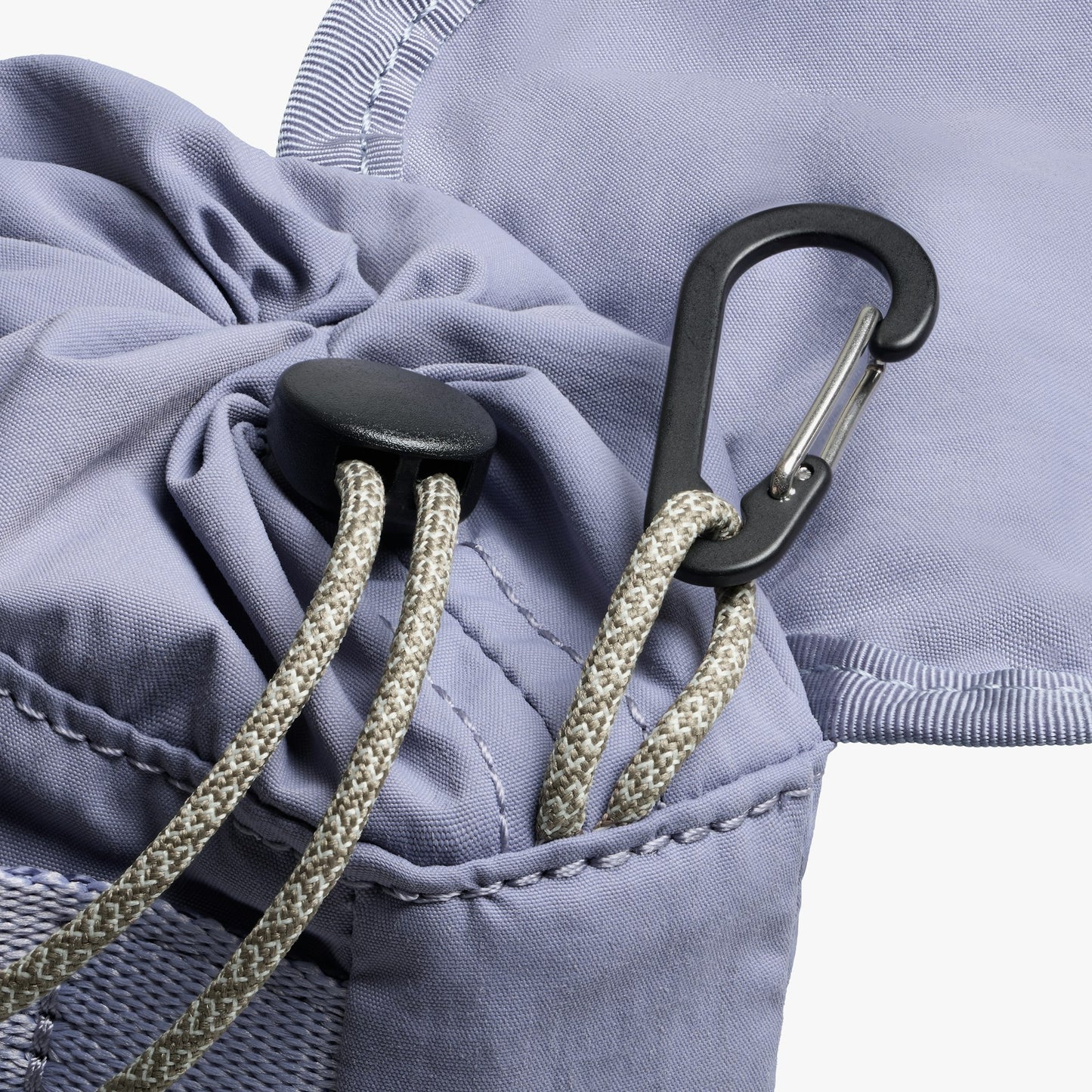 Cinch Pocket - US 2111