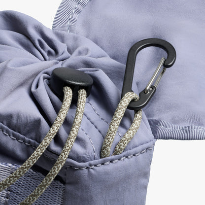Cinch Pocket - US 2111