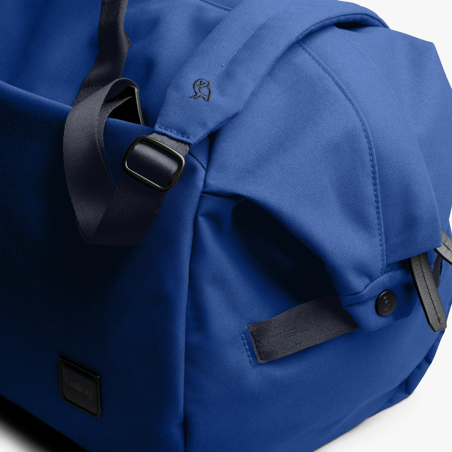 Classic Duffel 35L - US 6978