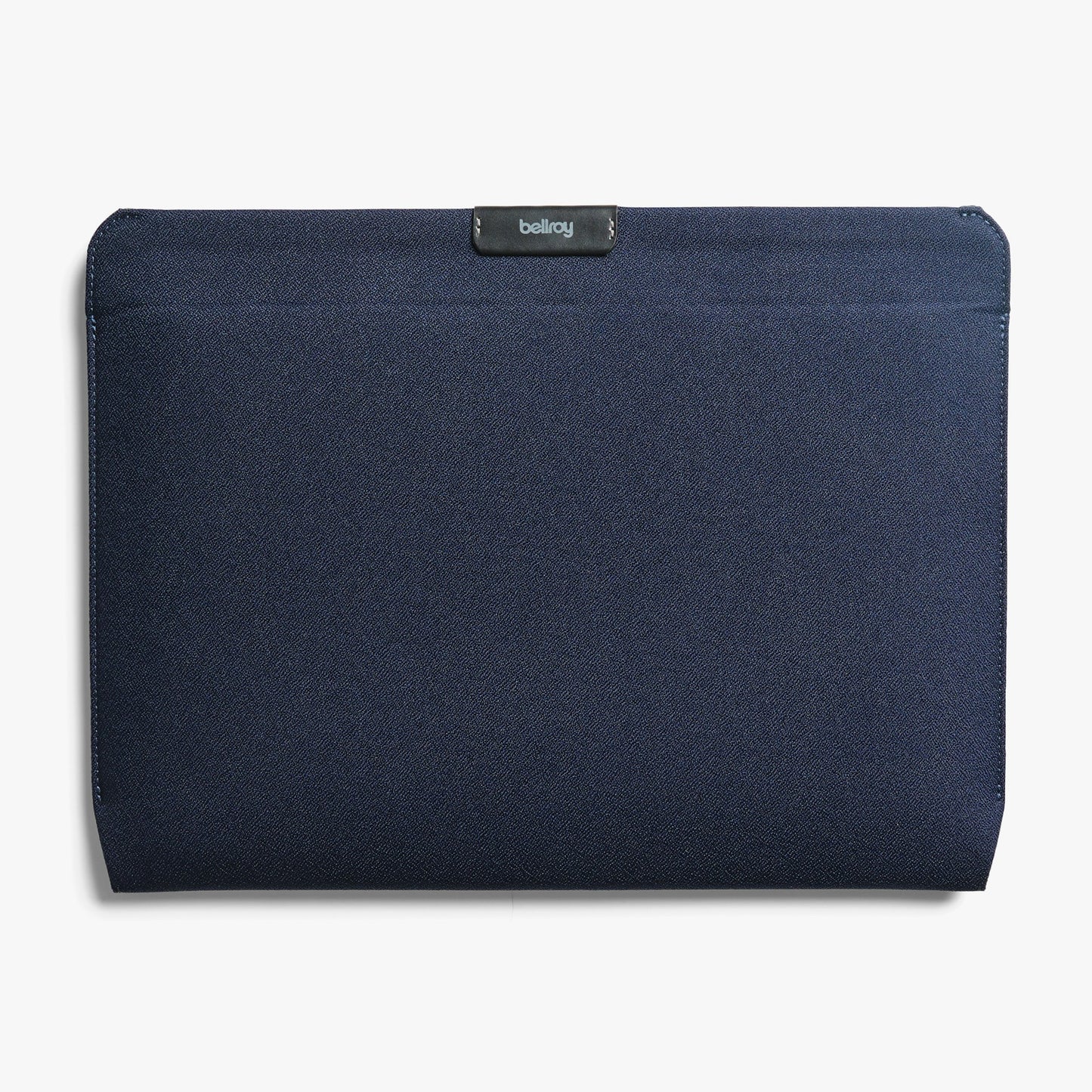 Laptop Sleeve - US 7898