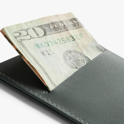 Card Sleeve - US 7649