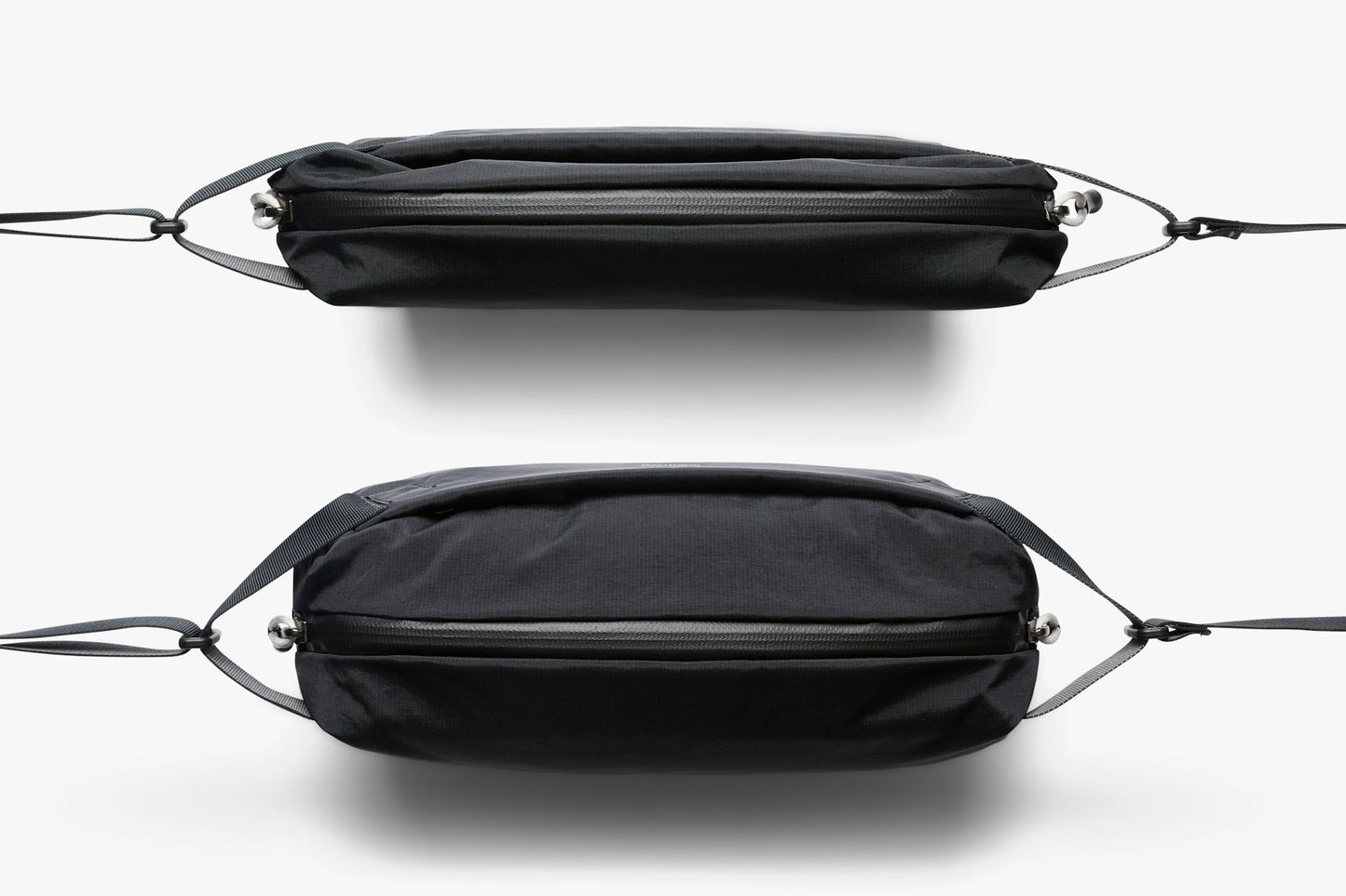 Lite Sling - US 5012