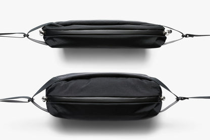 Lite Sling - US 5012