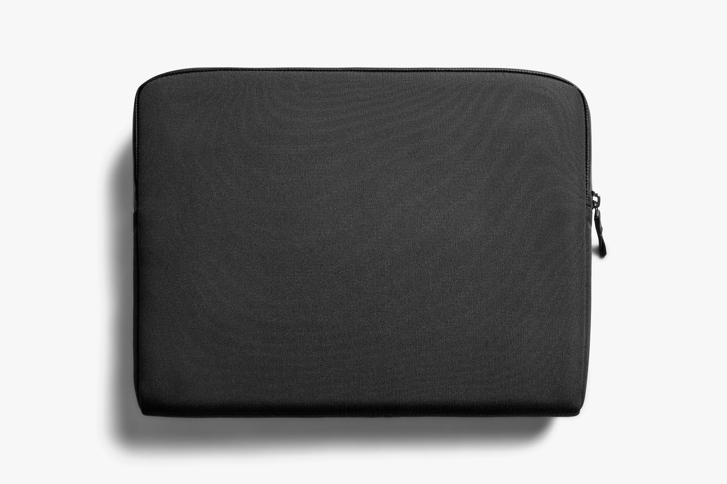 Laptop Caddy - US 2909
