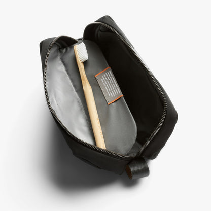 Toiletry Kit - US 0259