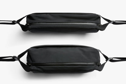 Venture Sling 6L - US 1502