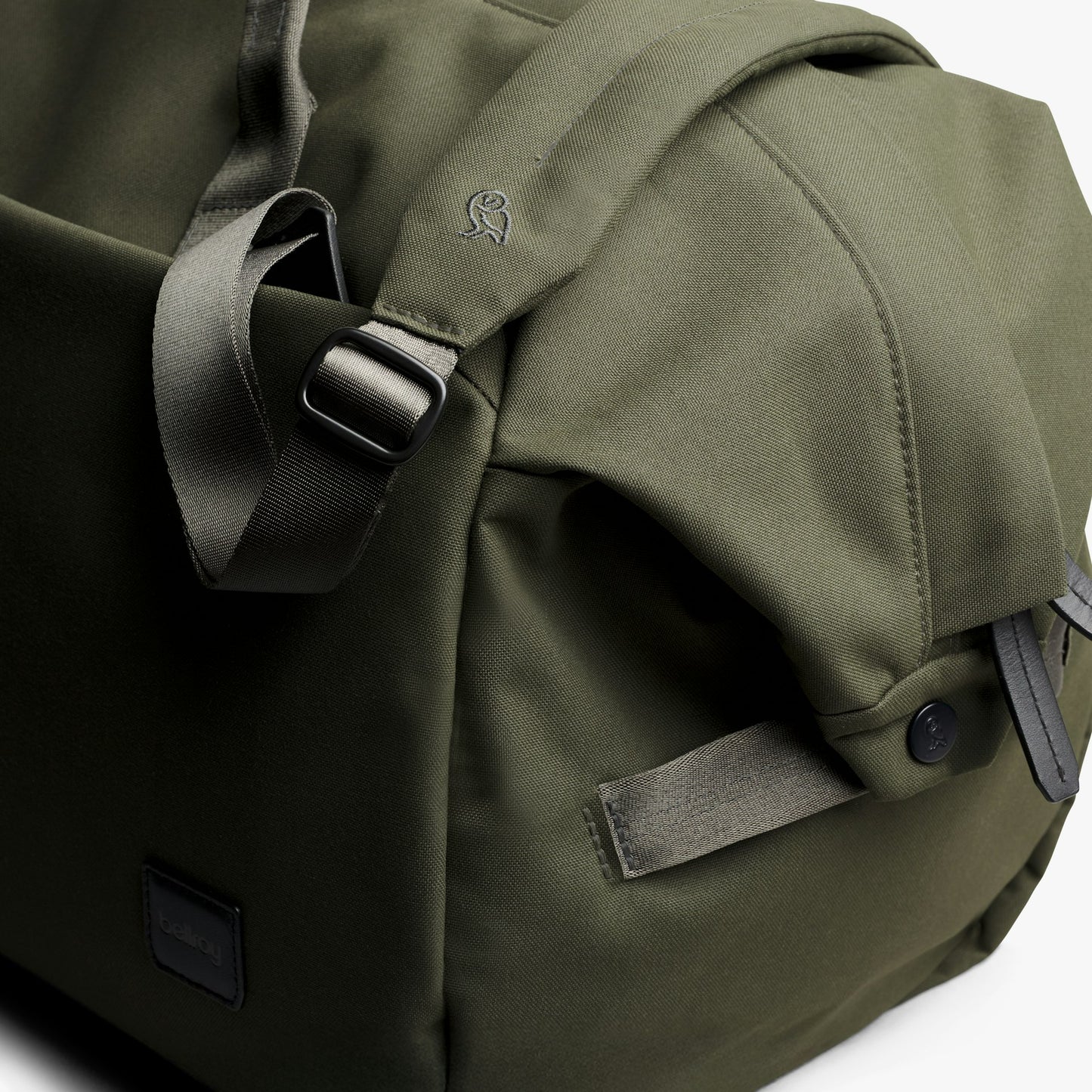 Classic Duffel 35L - US 8228
