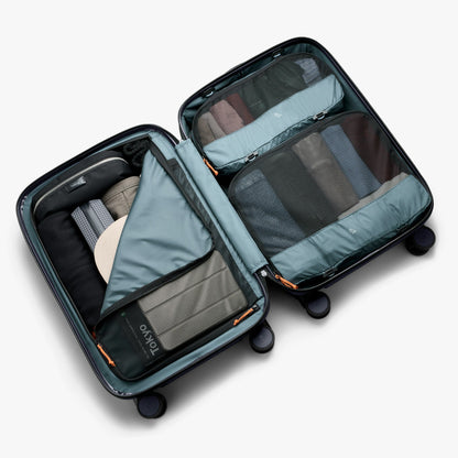 Transit Carry-On Large - US 7232