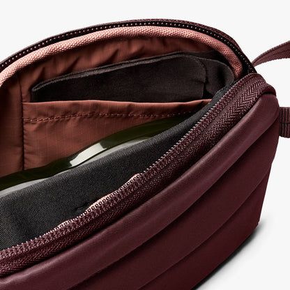 Laneway Sunglasses Pocket - US 8454
