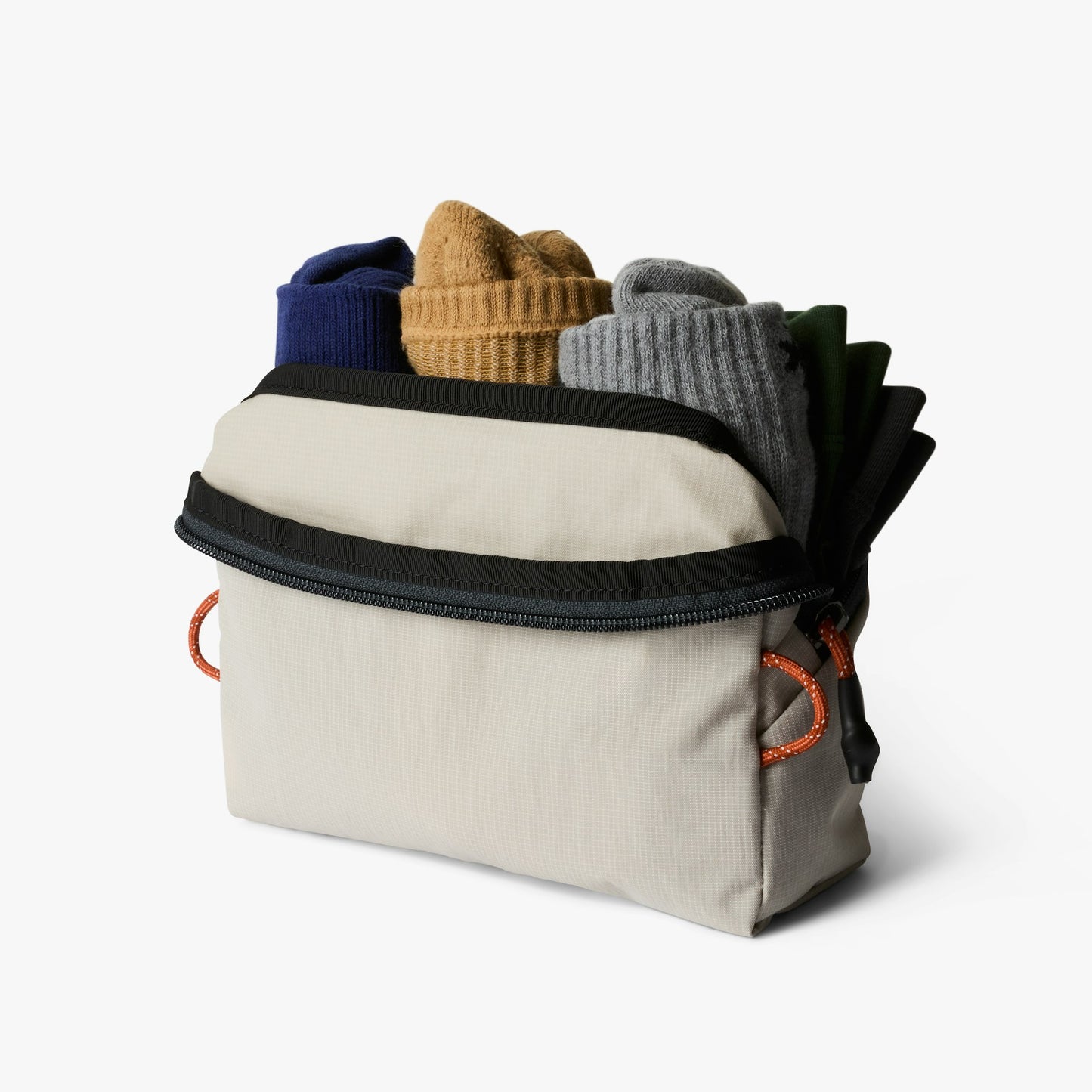 Lite Packing Pouch 2L - US 6469