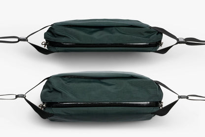 Venture Sling 6L - US 5163