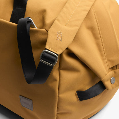 Classic Duffel 45L - US 9967