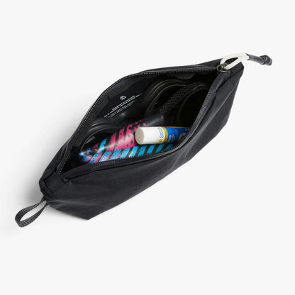 Lite Pouch Duo - US 1198