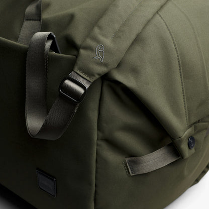 Classic Duffel 45L - US 9983