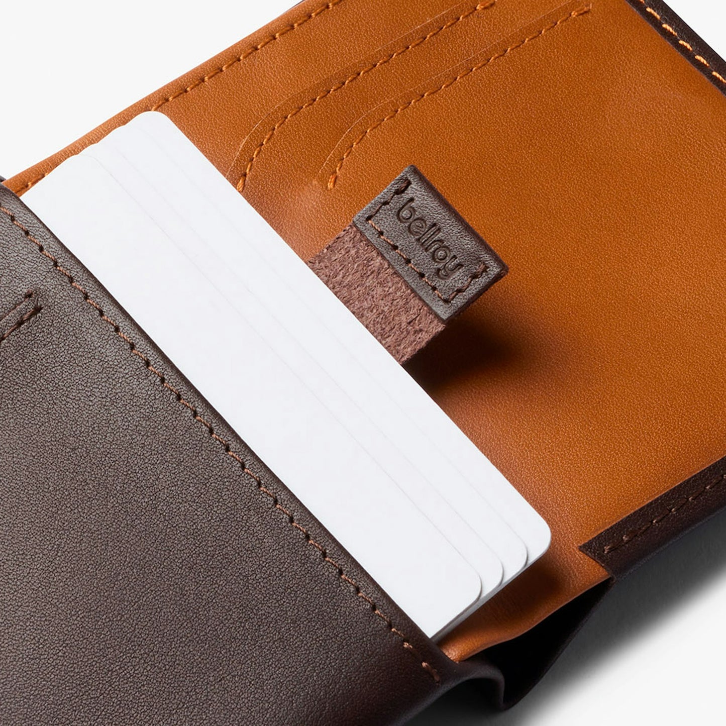 Note Sleeve - US 4439