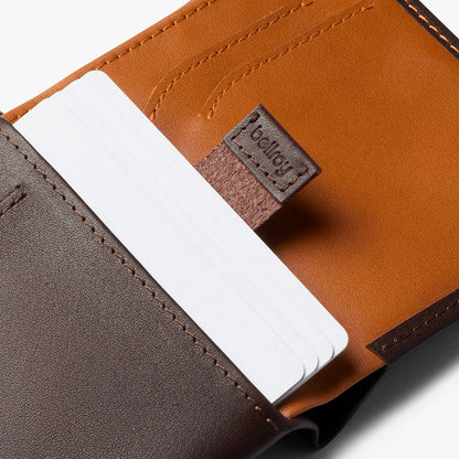 Note Sleeve - US 4439