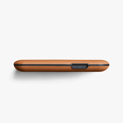 Flip Case - US 6703