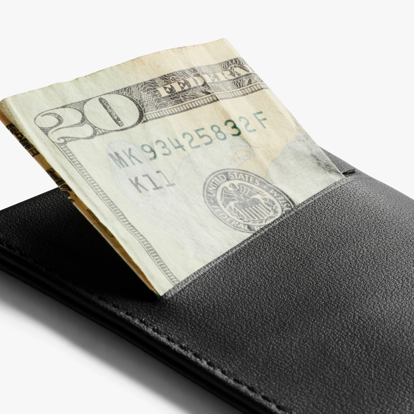 Card Sleeve - US 1870