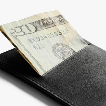 Card Sleeve - US 1870