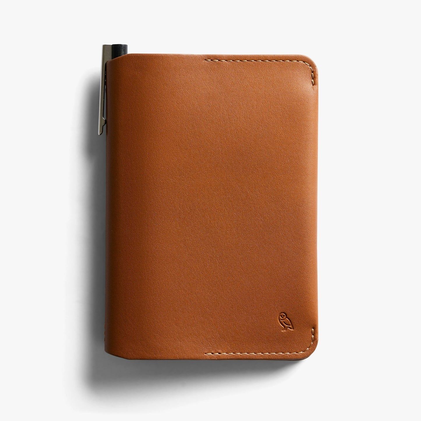 Notebook Cover - US 9299