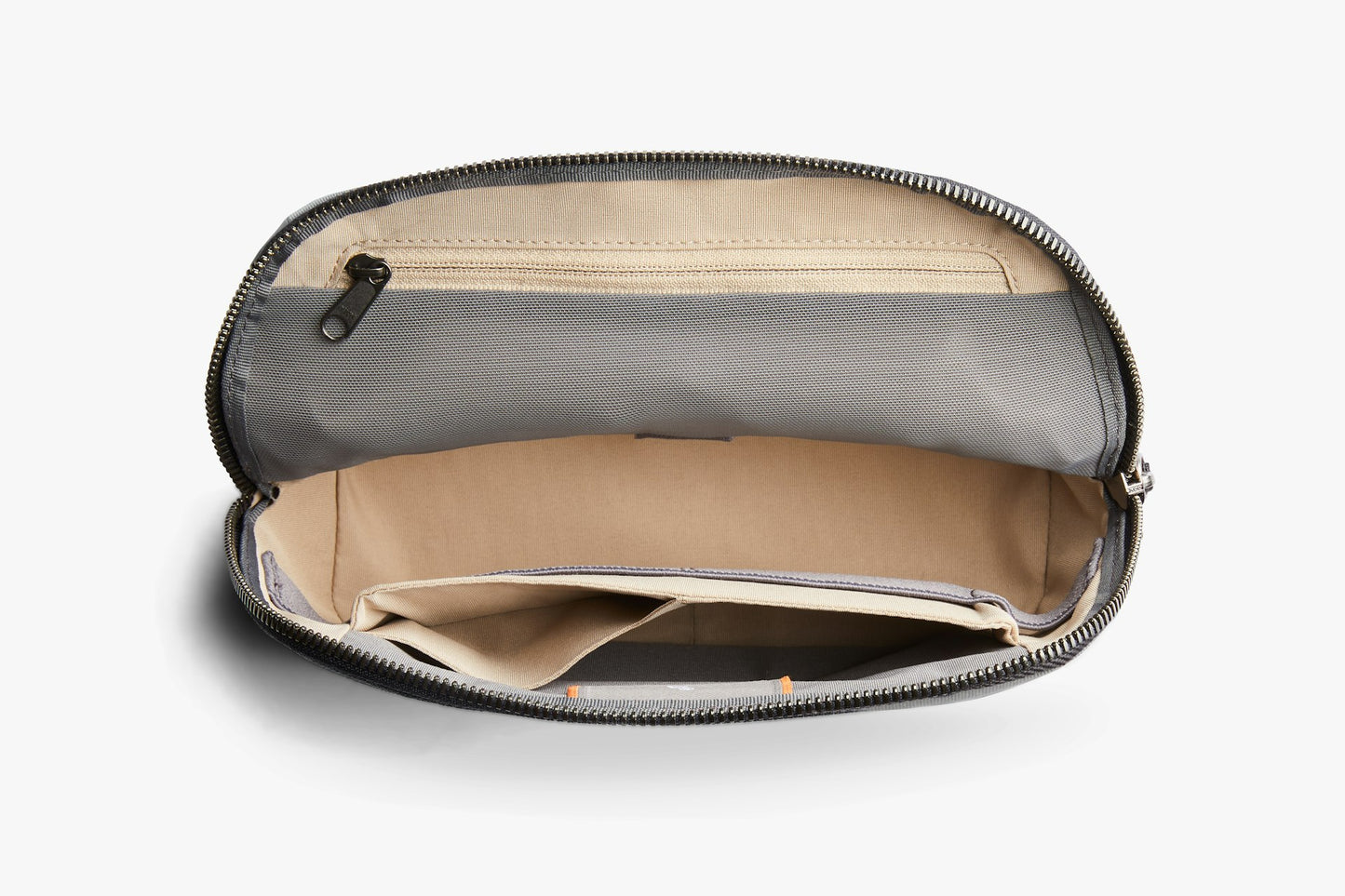 Desk Caddy - US 1447