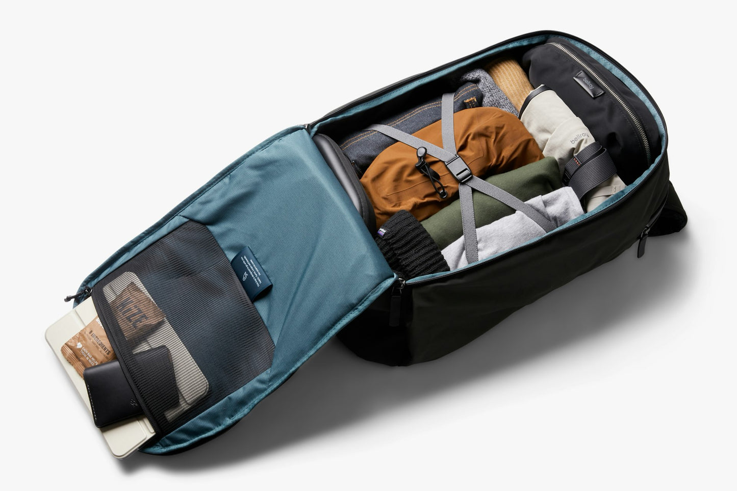 Transit Workpack Pro 28L - US 2315