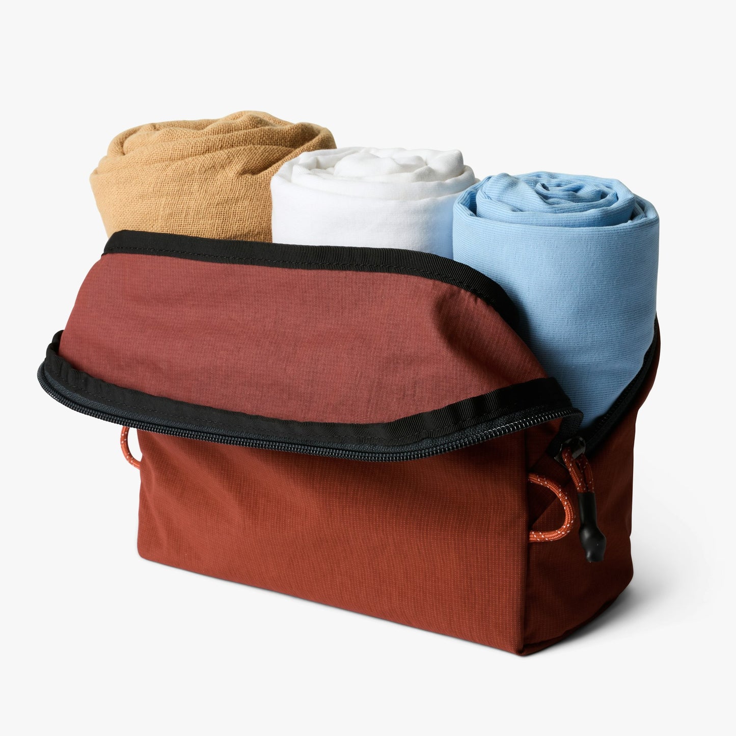 Lite Packing Pouch 3L - US 5823