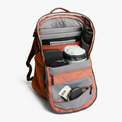 Venture Ready Pack 26L - US 5212