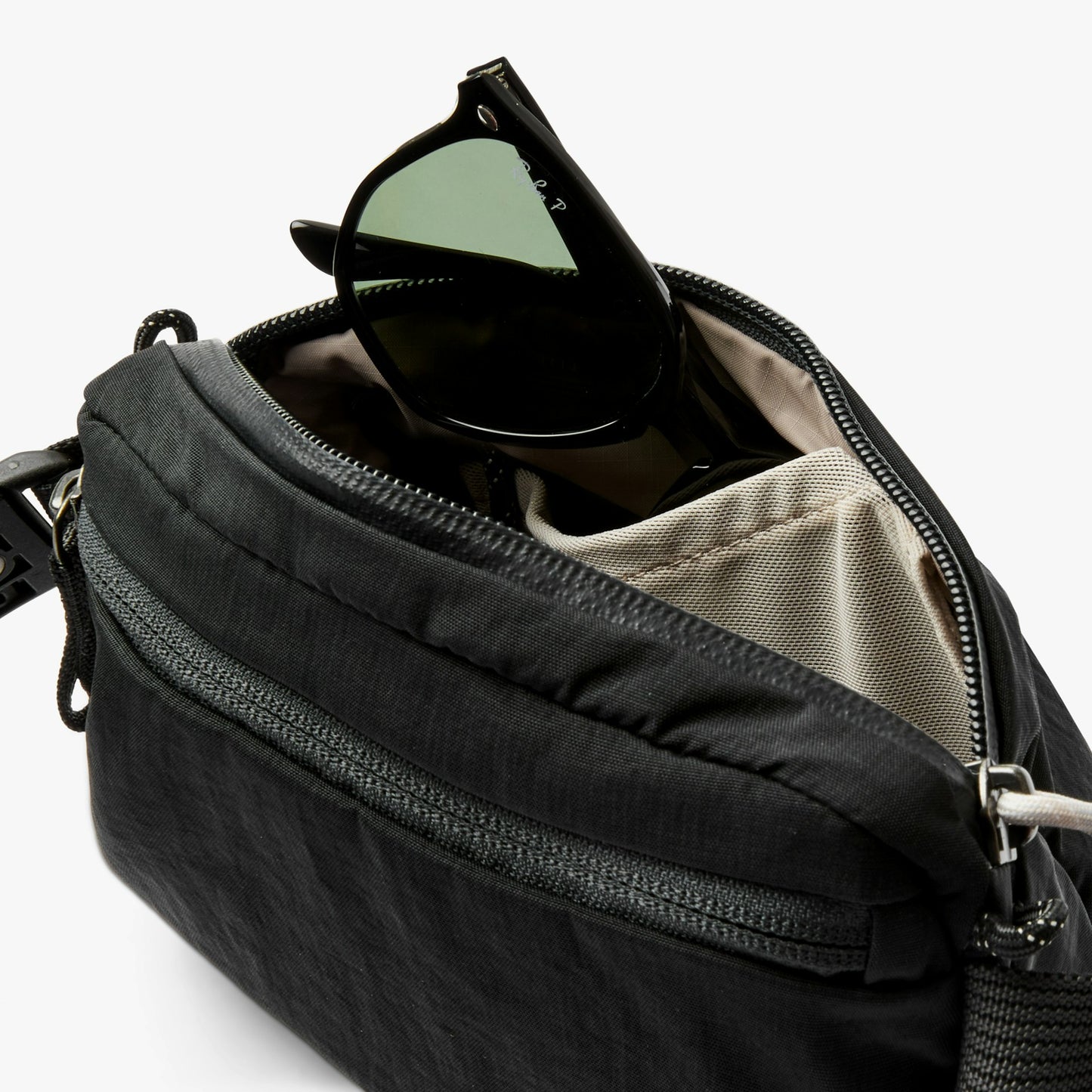 Lite Belt Bag - US 2275