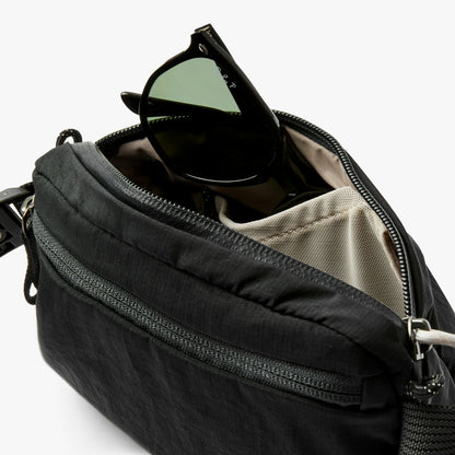 Lite Belt Bag - US 2275
