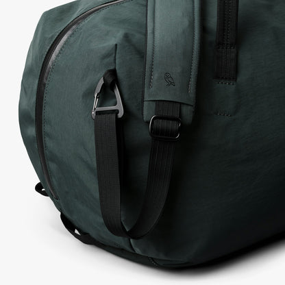 Venture Ready Duffel 40L - US 3623