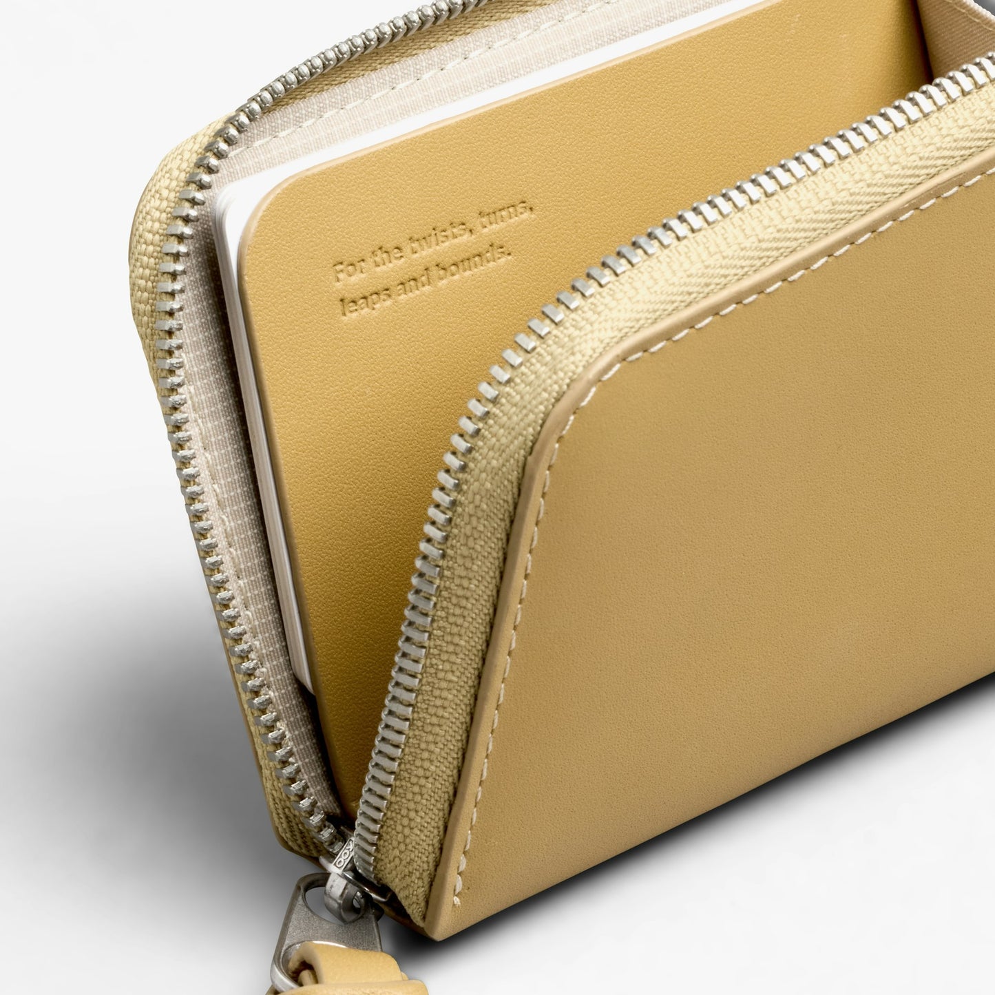 L-Pocket - US 7913