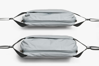 Venture Sling 6L - US 6580