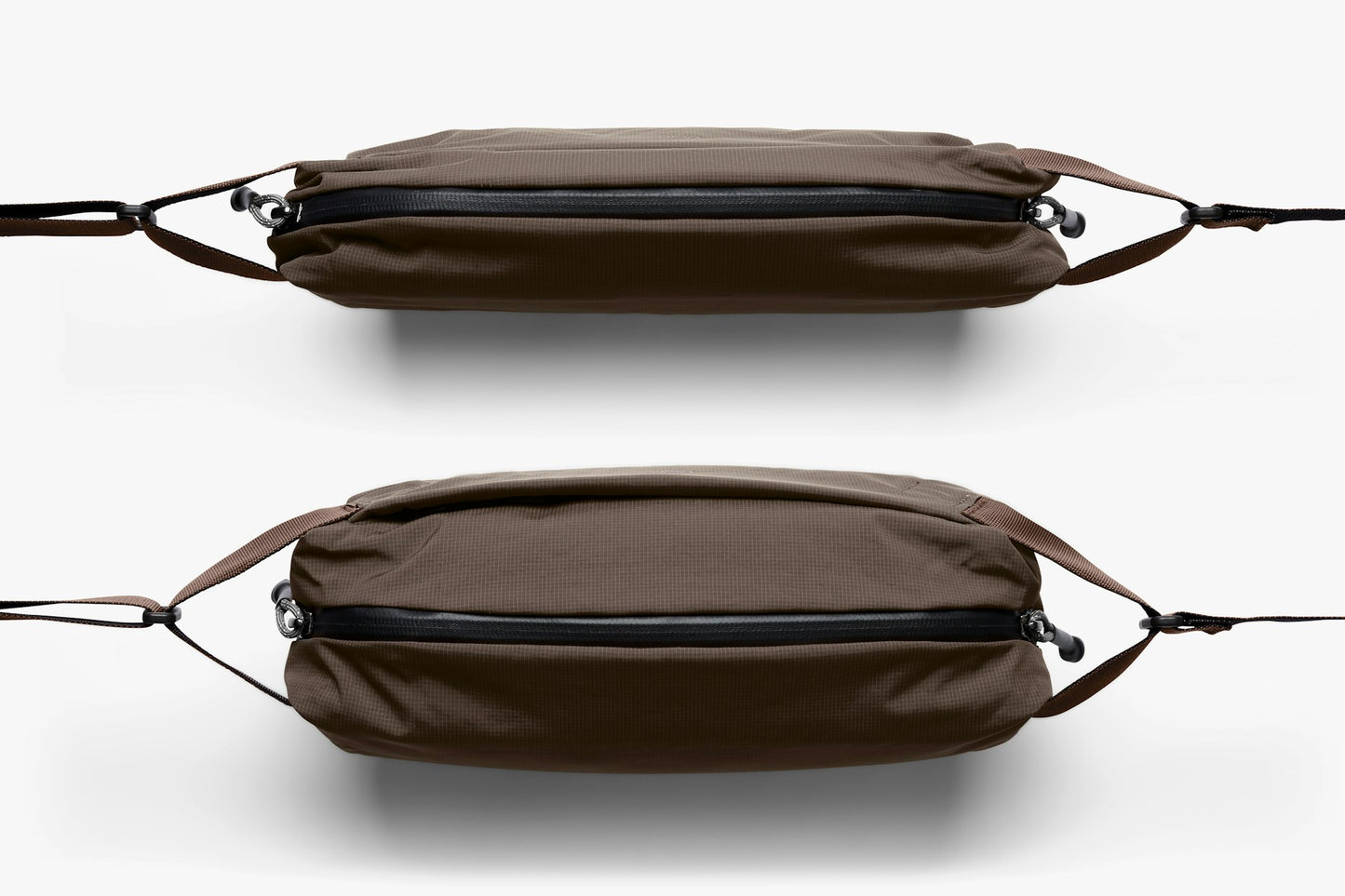 Lite Sling - US 9128