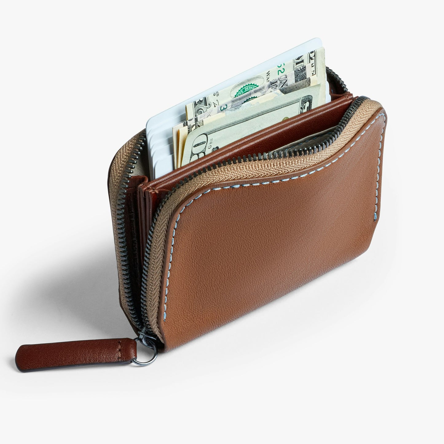 Folio Mini - US 9330