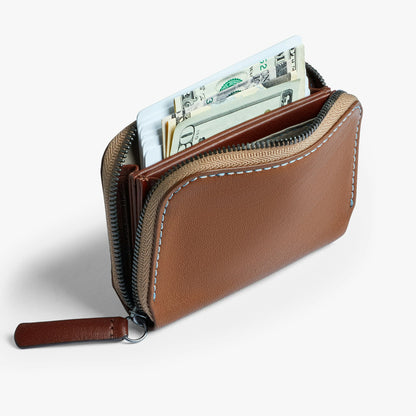 Folio Mini - US 9330