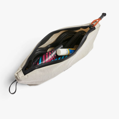 Lite Pouch Duo - US 9039