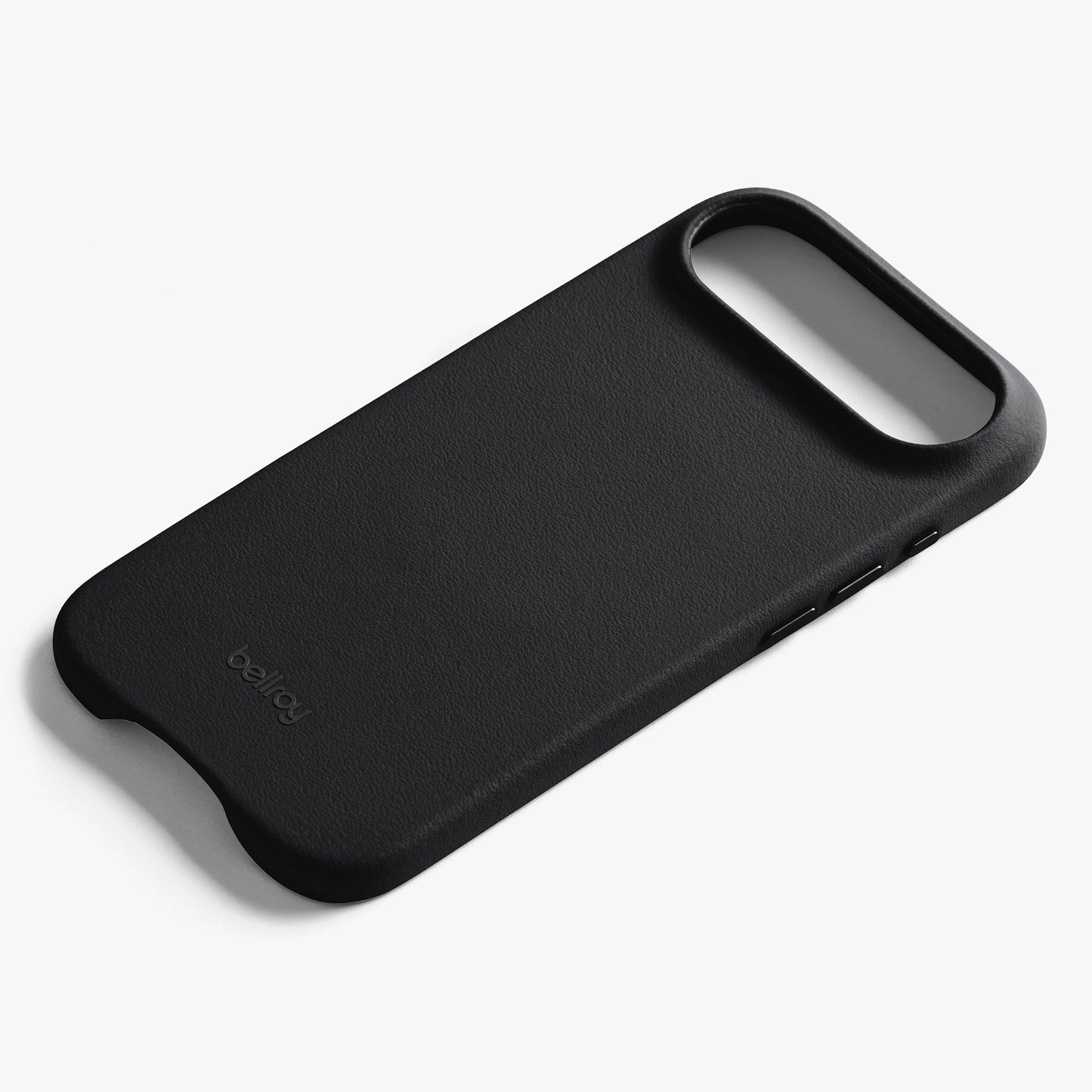 Phone Case - US 9488