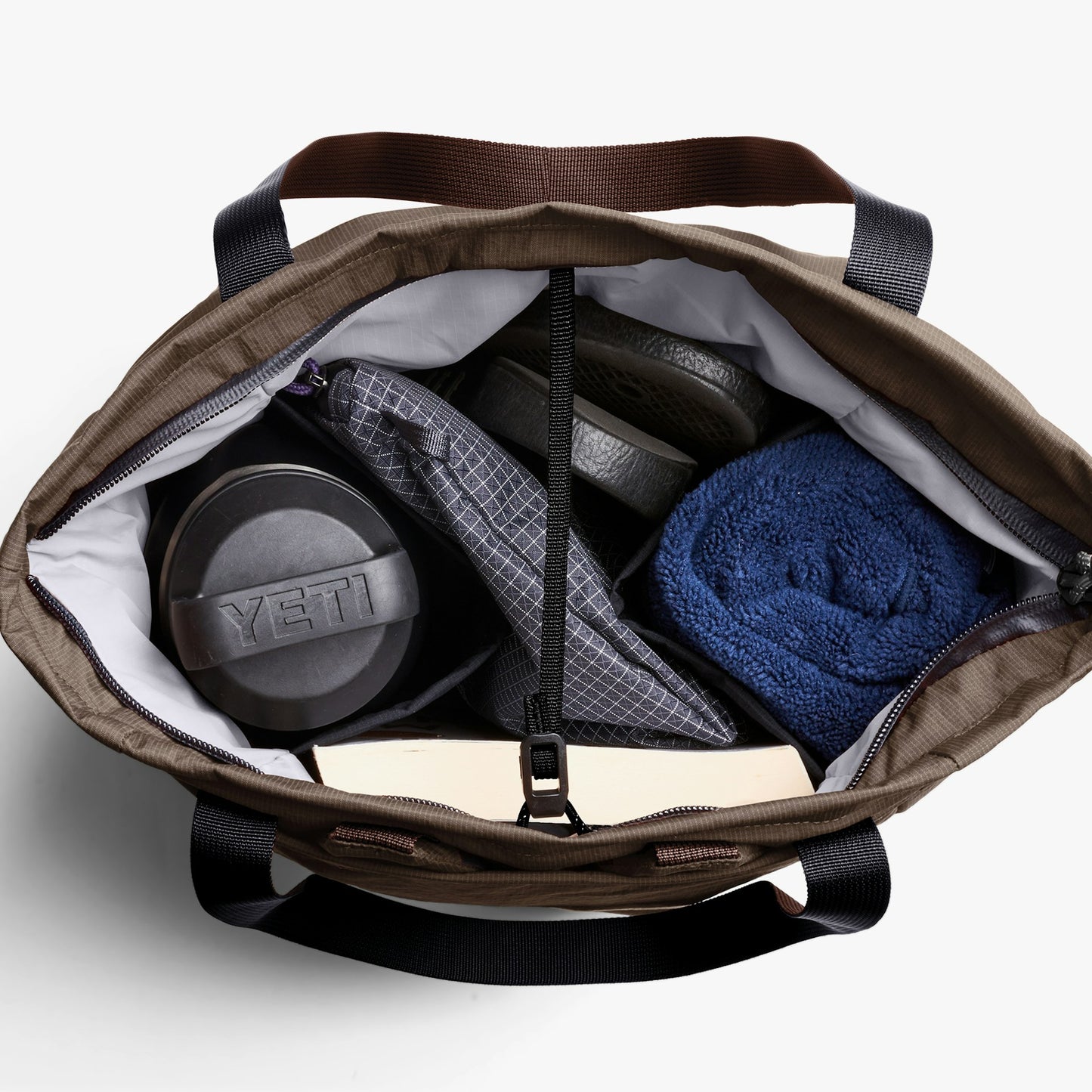 Lite Totepack - US 6461