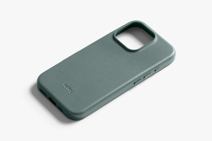 Phone Case - US 4034